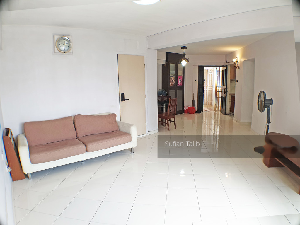 Woodlands Drive 73 thumbnail photo